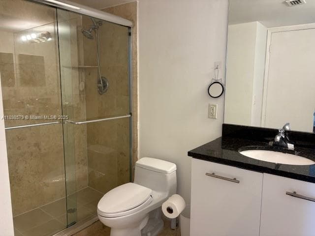 PARC CENTRAL SOUTH · #1518 in Aventura - Photo 22
