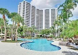 PARC CENTRAL SOUTH · #1518 in Aventura - Photo 28