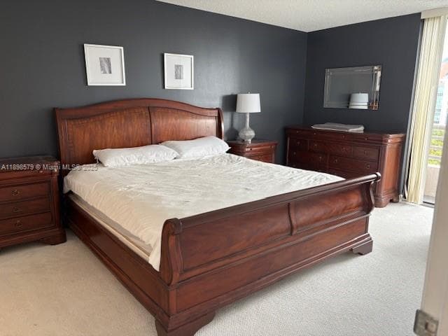 PARC CENTRAL SOUTH · #1518 in Aventura - Photo 20
