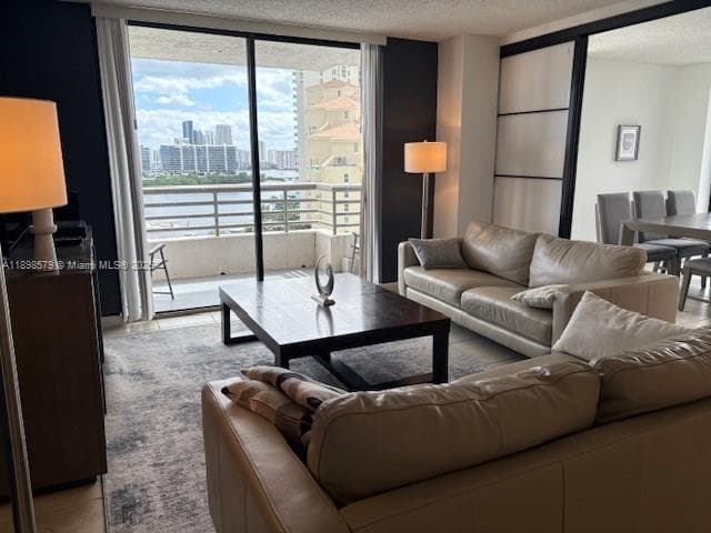 PARC CENTRAL SOUTH · #1518 in Aventura - Photo 9