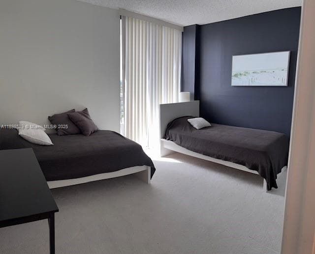PARC CENTRAL SOUTH · #1518 in Aventura - Photo 24