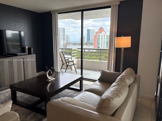PARC CENTRAL SOUTH · #1518 in Aventura - Photo 10