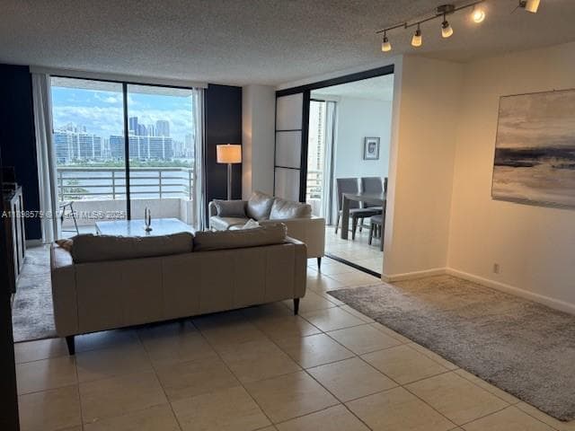 PARC CENTRAL SOUTH · #1518 in Aventura - Photo 14