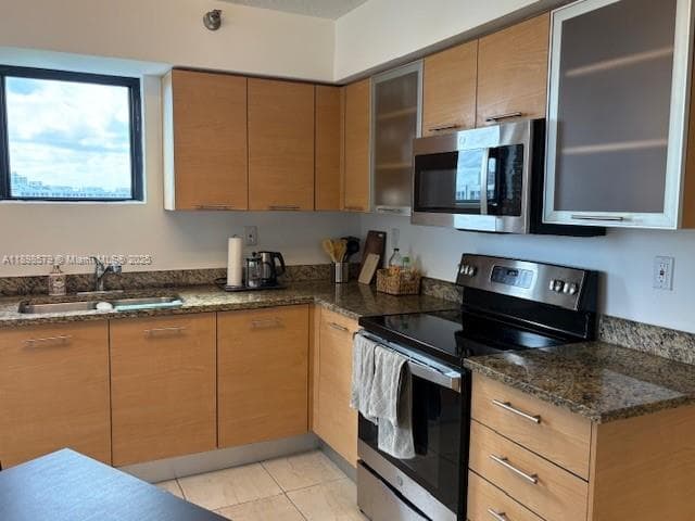 PARC CENTRAL SOUTH · #1518 in Aventura - Photo 18