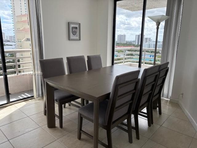 PARC CENTRAL SOUTH · #1518 in Aventura - Photo 15