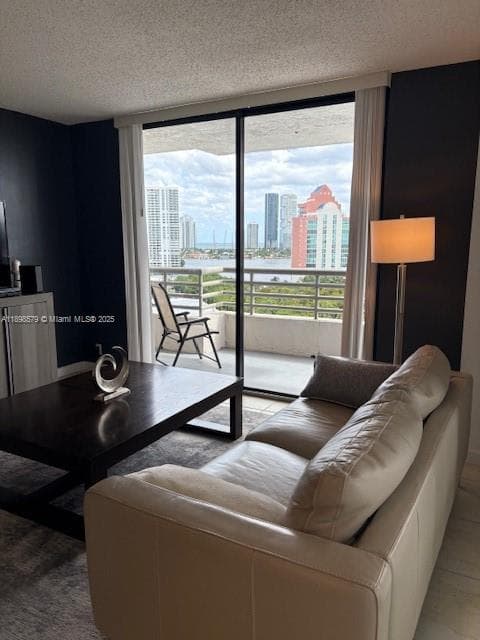 PARC CENTRAL SOUTH · #1518 in Aventura - Photo 11