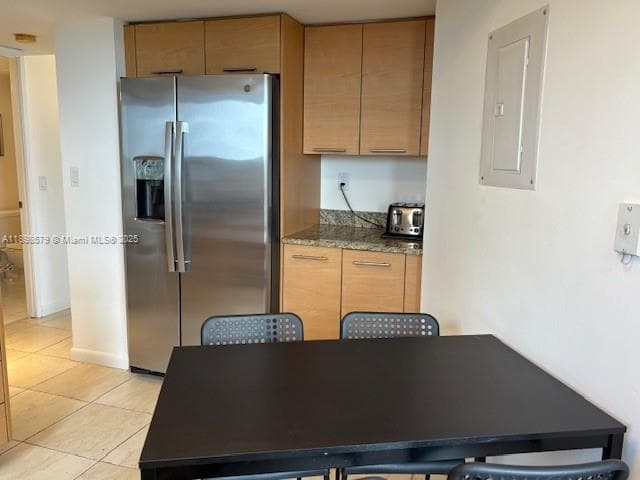 PARC CENTRAL SOUTH · #1518 in Aventura - Photo 19