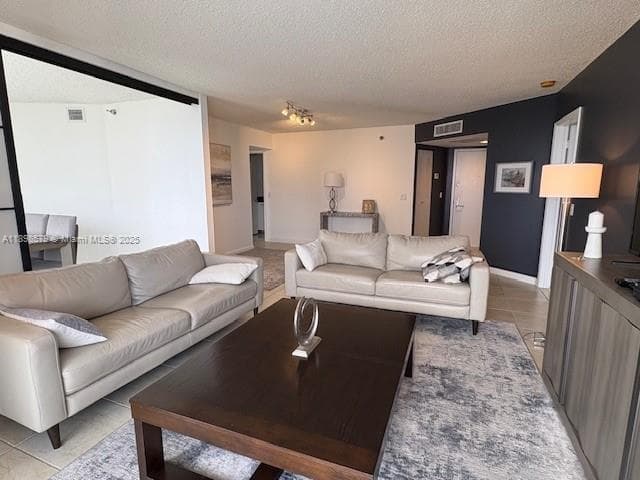 PARC CENTRAL SOUTH · #1518 in Aventura - Photo 8