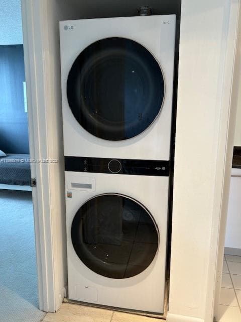PARC CENTRAL SOUTH · #1518 in Aventura - Photo 25