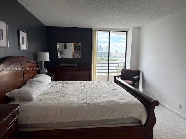 PARC CENTRAL SOUTH · #1518 in Aventura - Photo 21