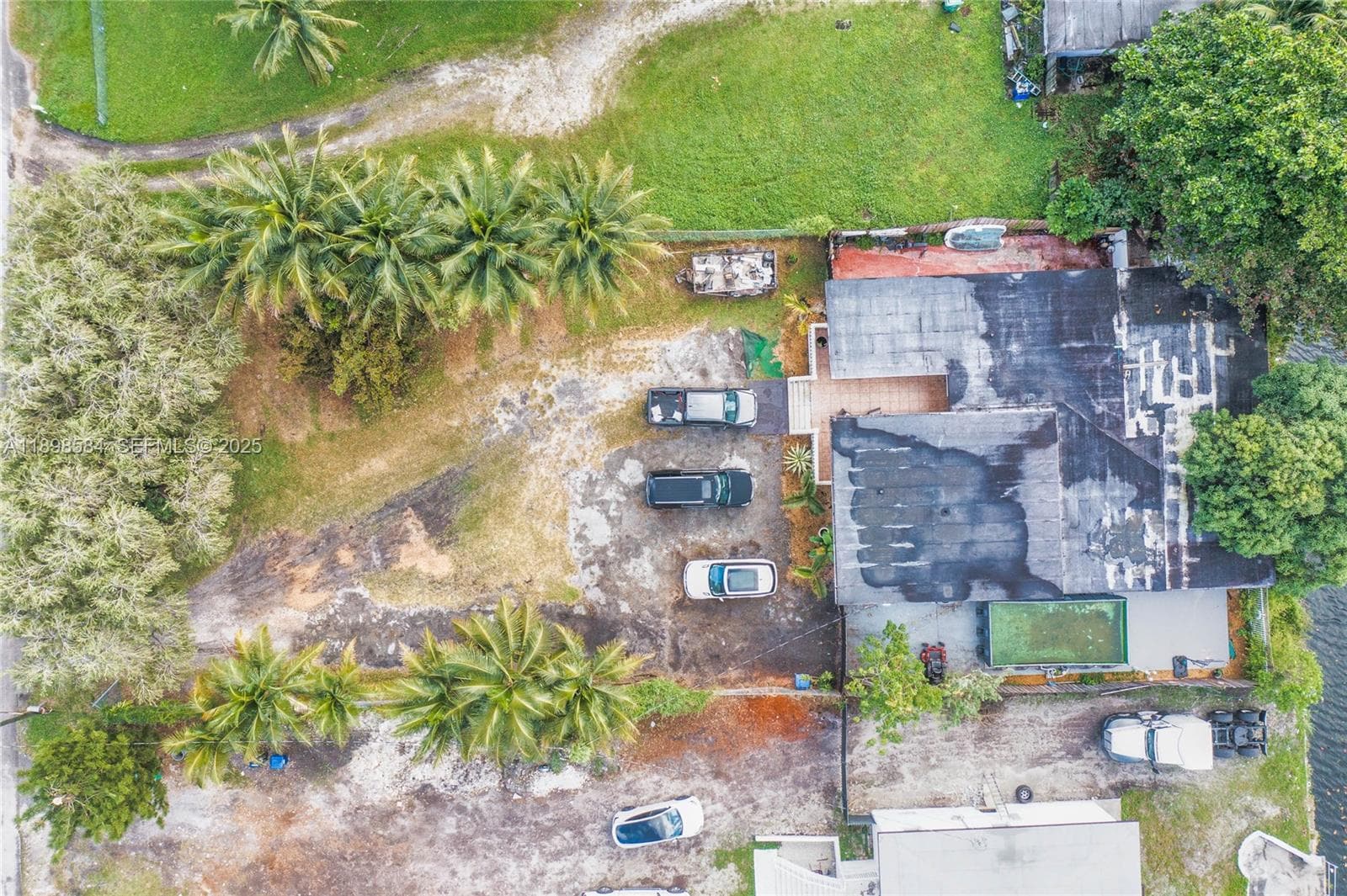 2020 NW 107th St photo 36