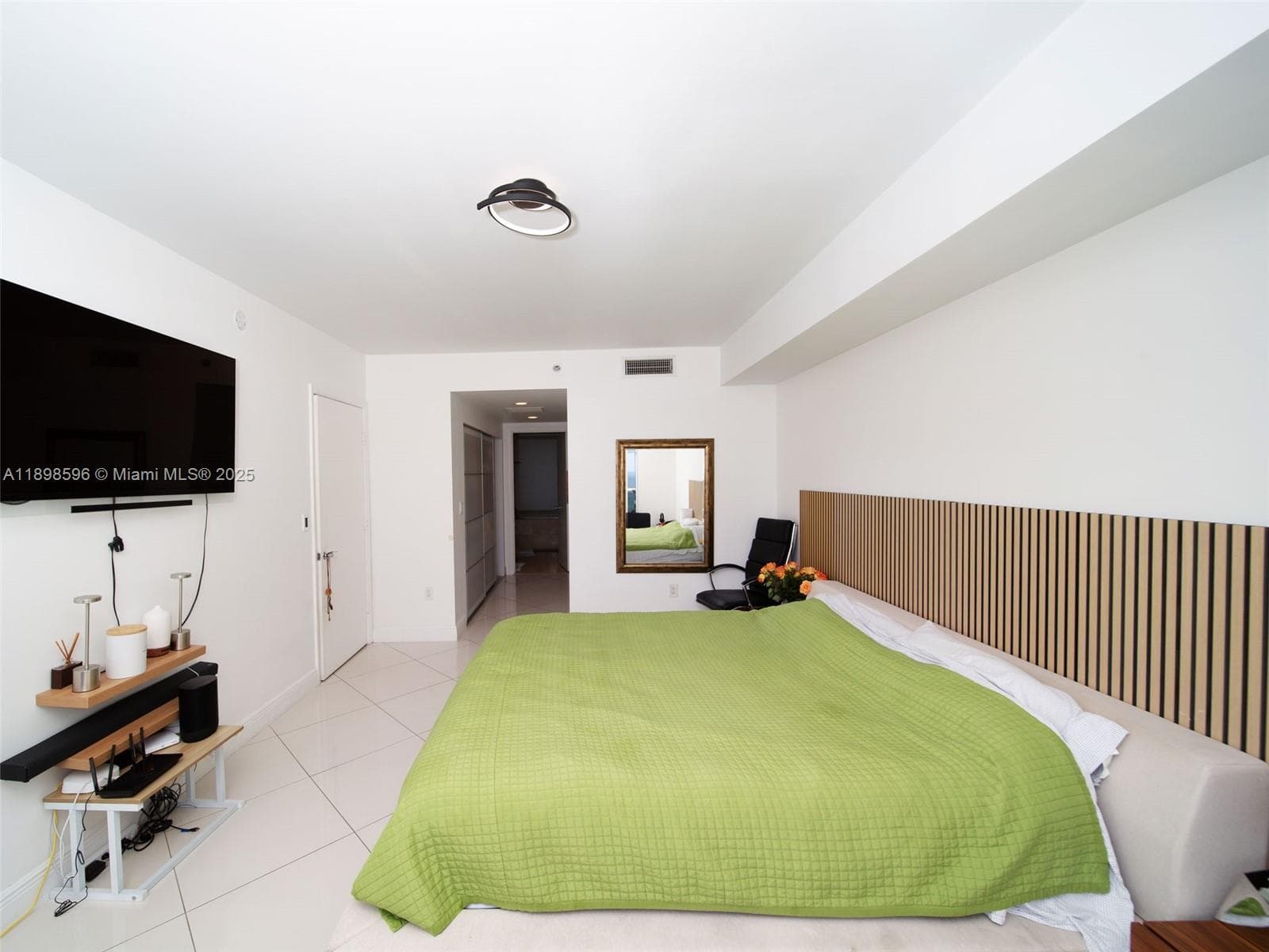 BEACH CLUB · #3102 in Hallandale Beach - Photo 13