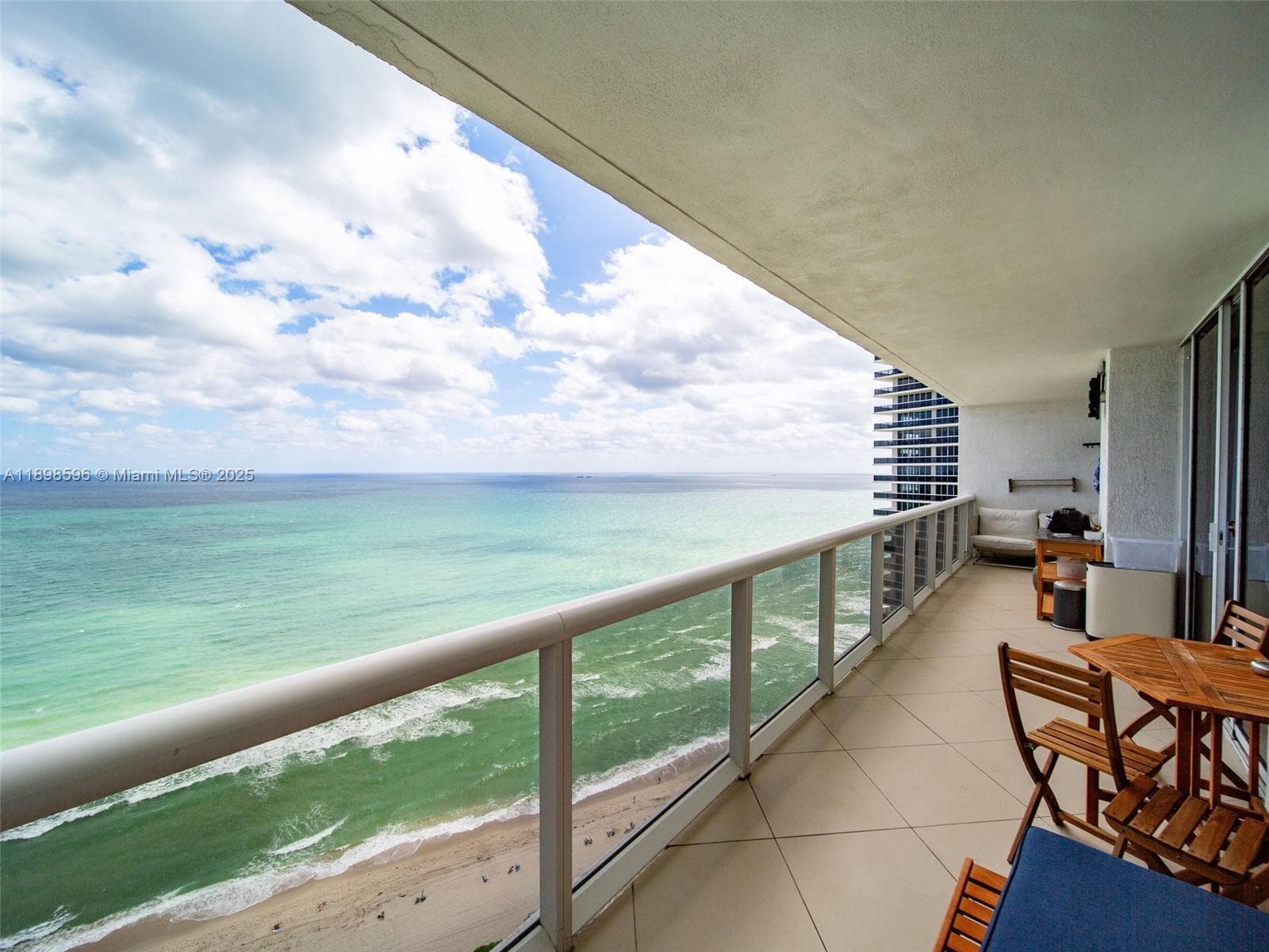 BEACH CLUB · #3102 in Hallandale Beach - Photo 12