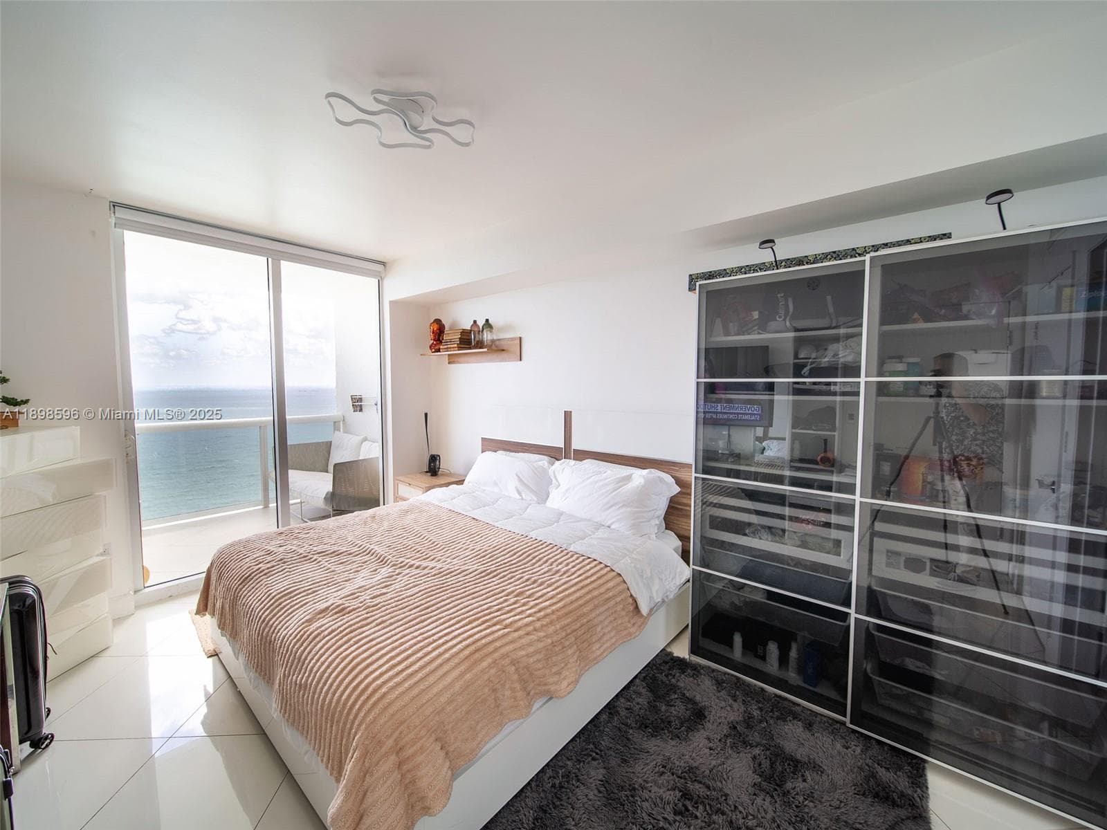 BEACH CLUB · #3102 in Hallandale Beach - Photo 5