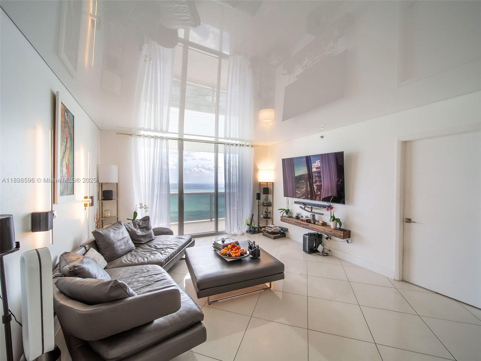 BEACH CLUB · #3102 in Hallandale Beach - Photo 4
