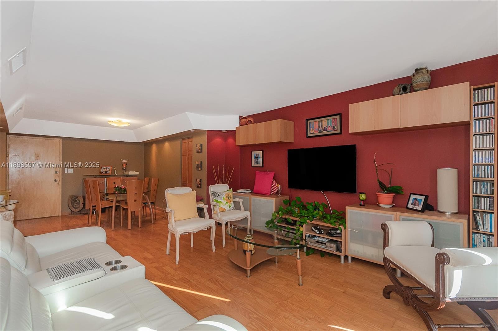 KENNEDY HOUSE · #5A in North Bay Village - Photo 7