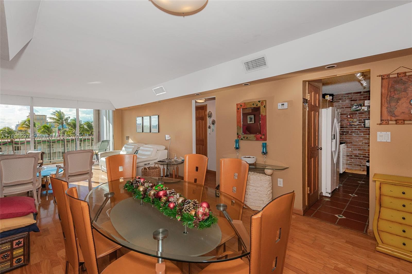 KENNEDY HOUSE · #5A in North Bay Village - Photo 5