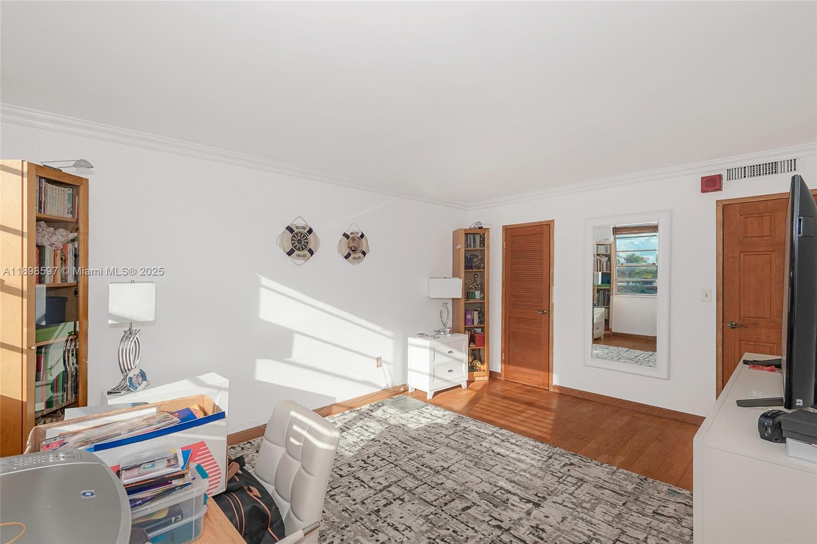 KENNEDY HOUSE · #5A in North Bay Village - Photo 20
