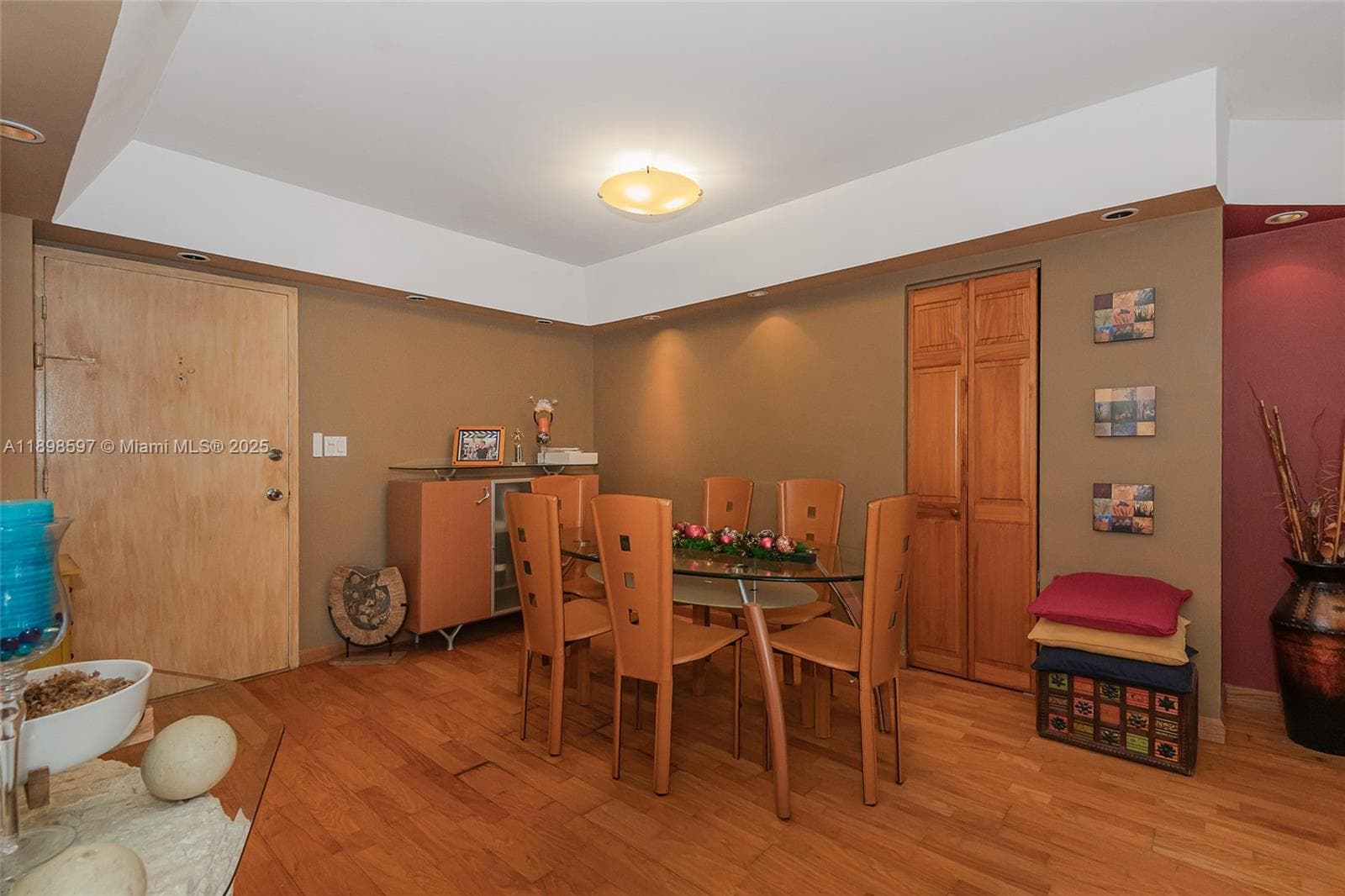 KENNEDY HOUSE · #5A in North Bay Village - Photo 9