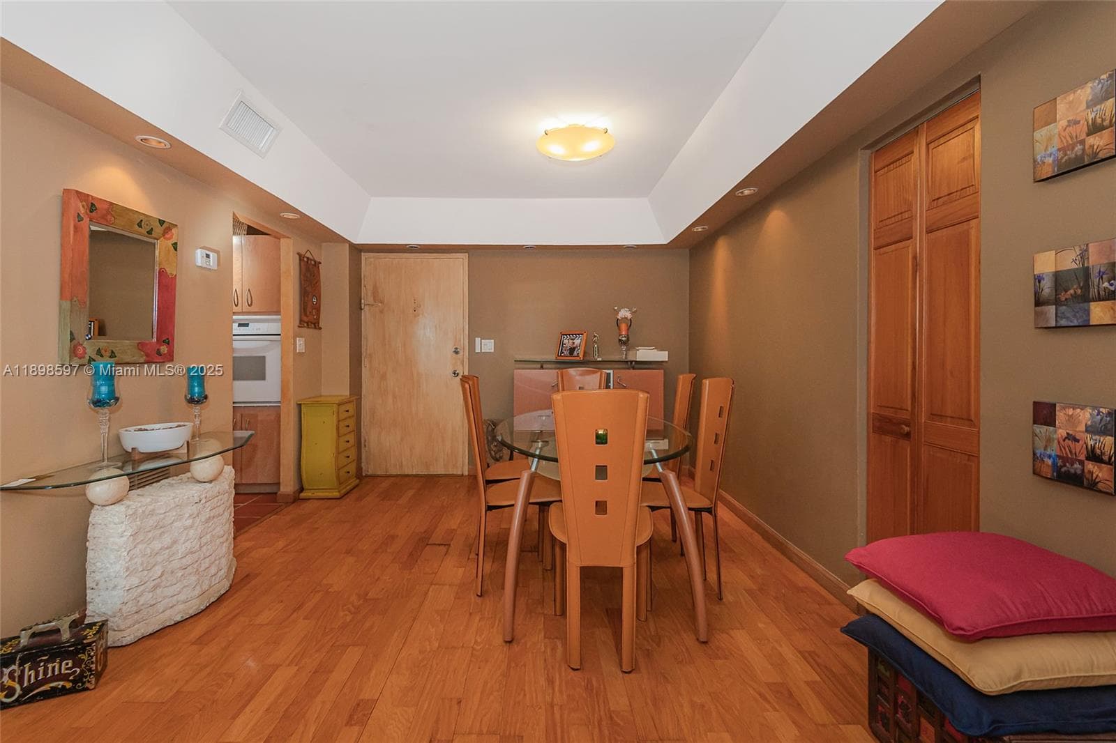 KENNEDY HOUSE · #5A in North Bay Village - Photo 10