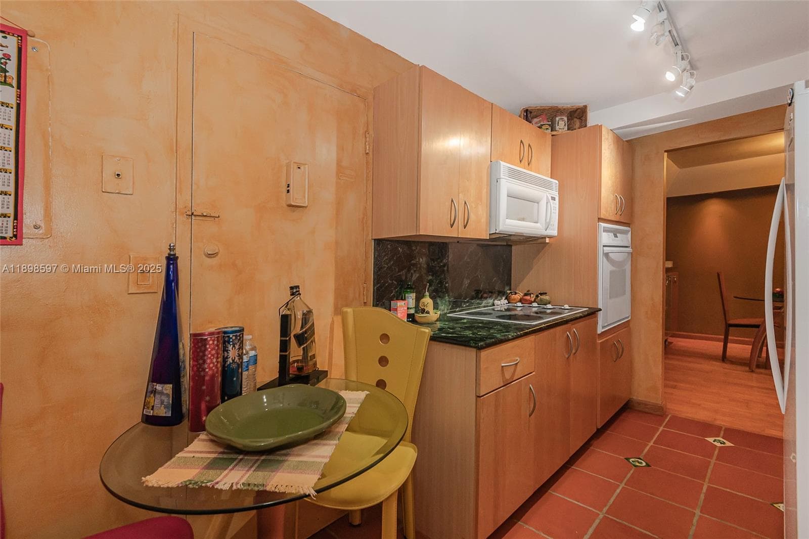 KENNEDY HOUSE · #5A in North Bay Village - Photo 15