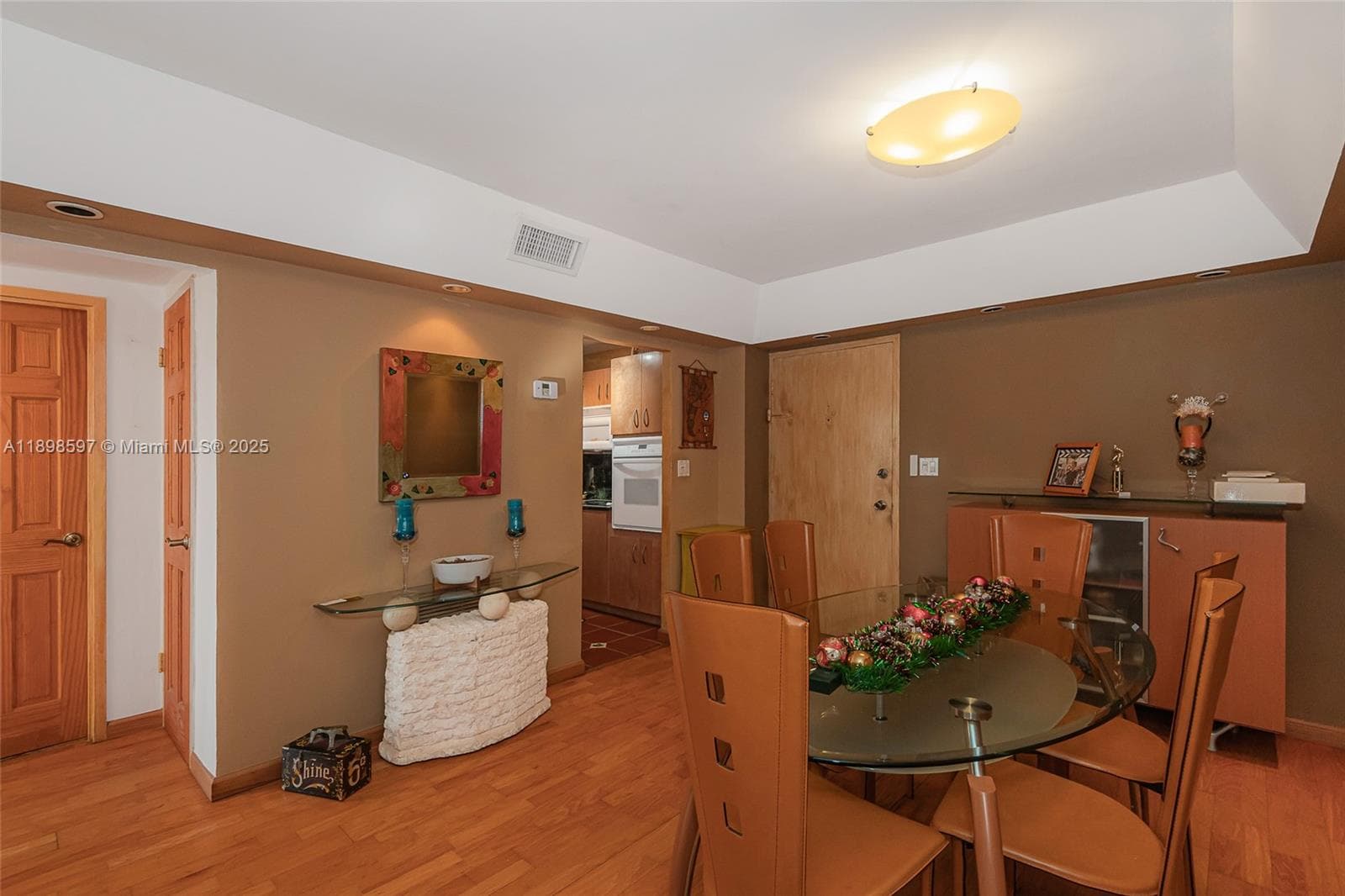 KENNEDY HOUSE · #5A in North Bay Village - Photo 11
