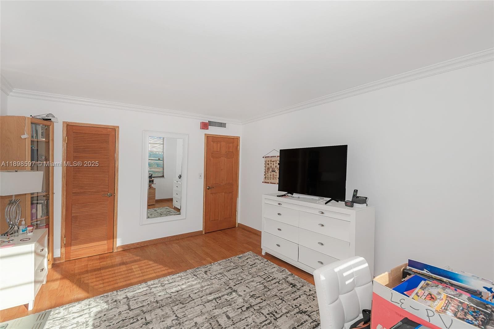 KENNEDY HOUSE · #5A in North Bay Village - Photo 19