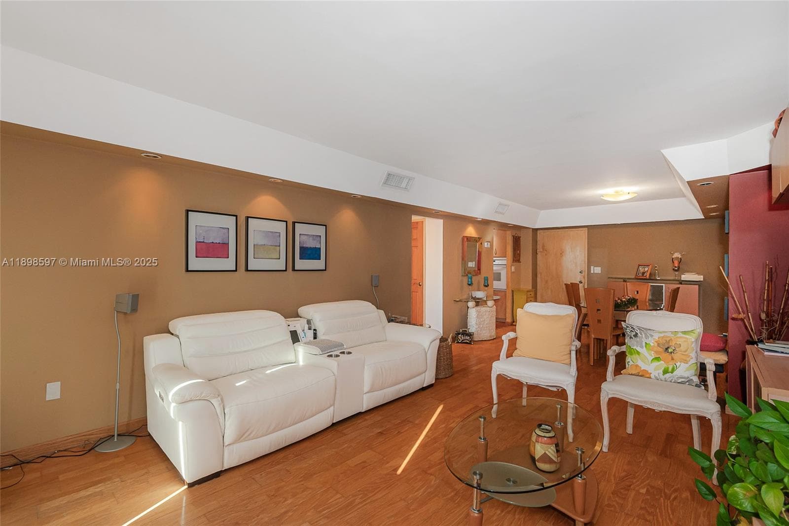 KENNEDY HOUSE · #5A in North Bay Village - Photo 8