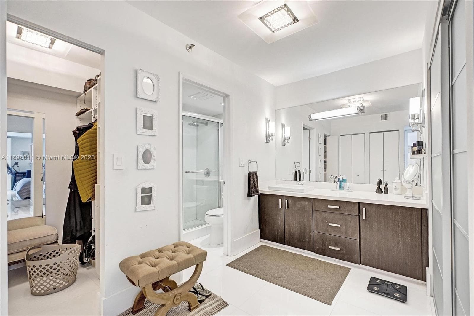 DELVISTA TOWERS CONDO · #1525 in Aventura - Photo 13