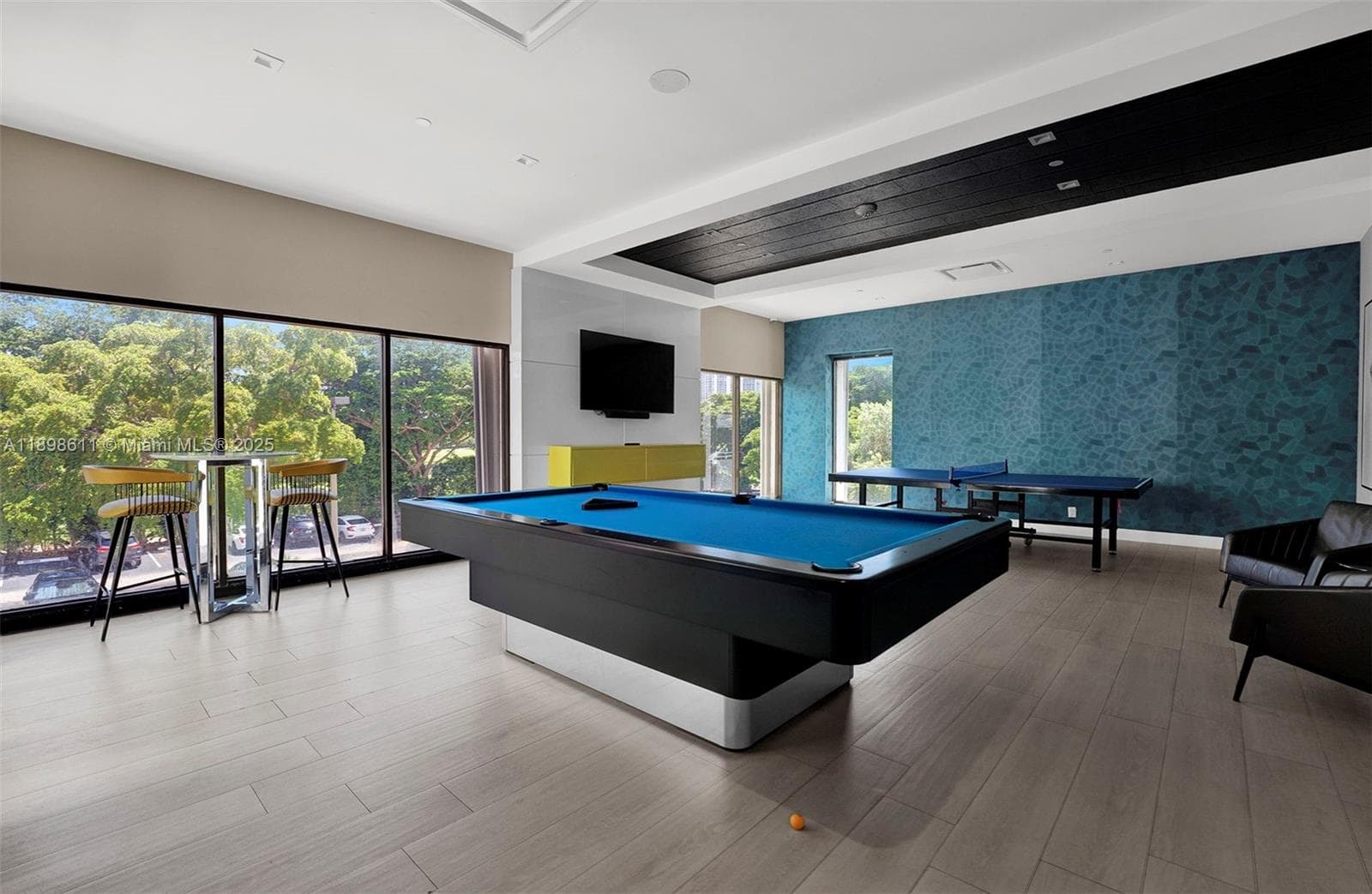 DELVISTA TOWERS CONDO · #1525 in Aventura - Photo 34