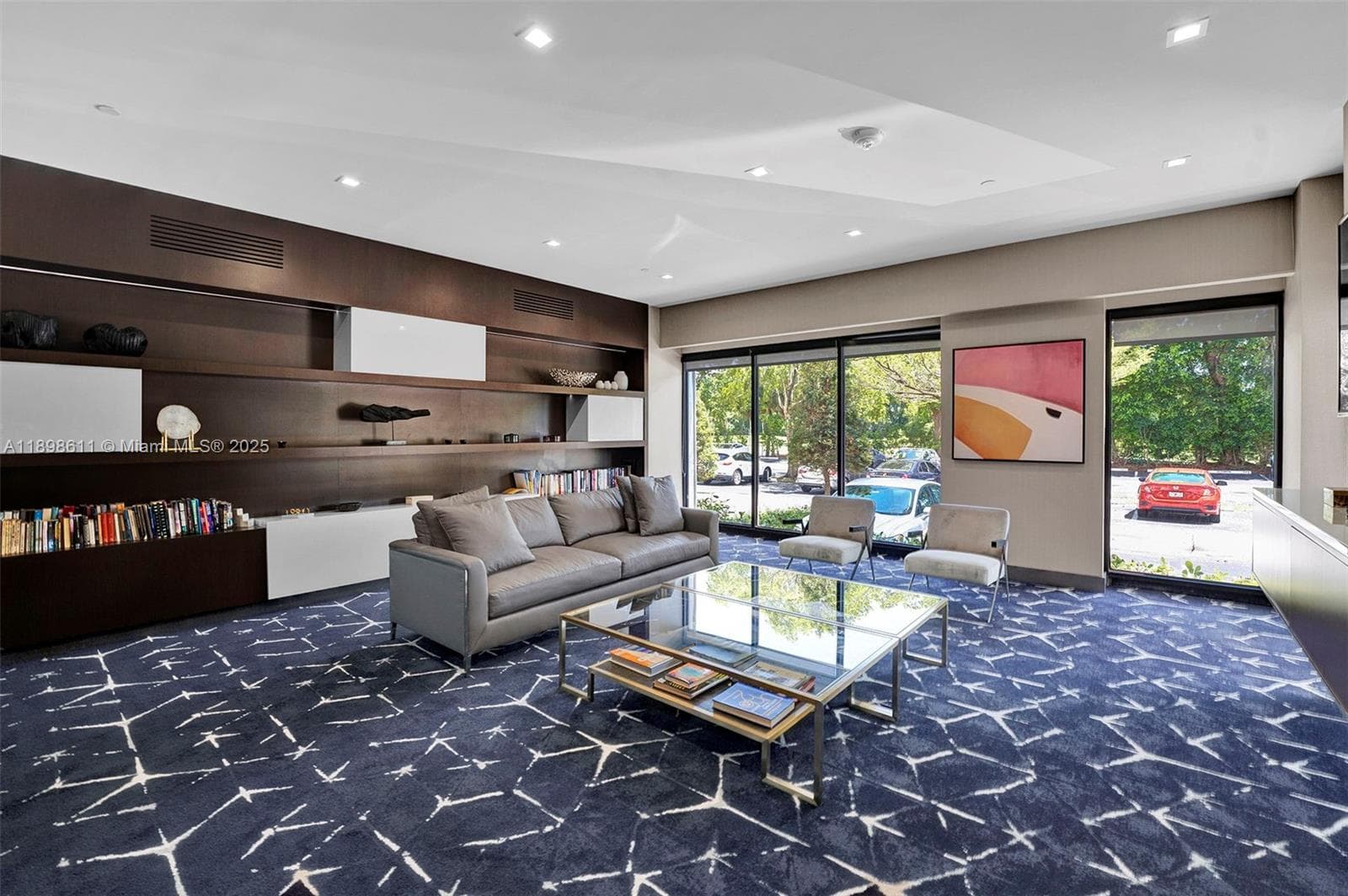 DELVISTA TOWERS CONDO · #1525 in Aventura - Photo 41