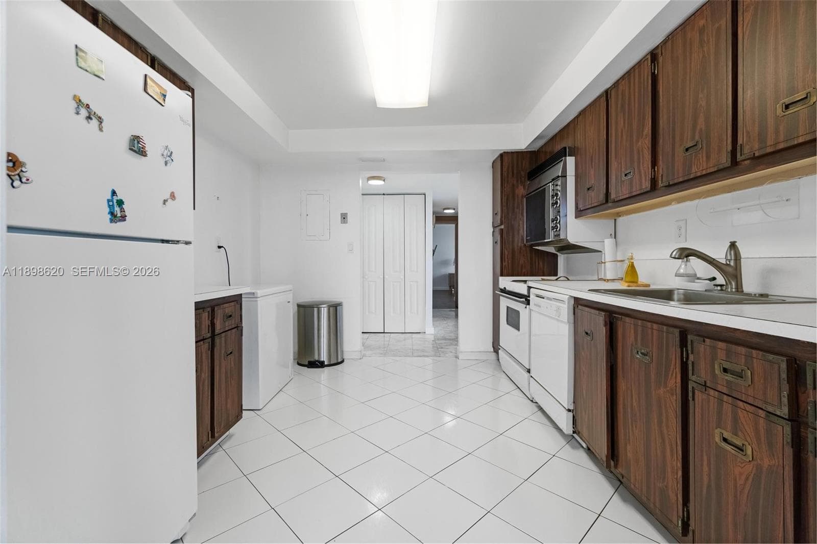 oceanviewpark · #809 in Hallandale Beach - Photo 23