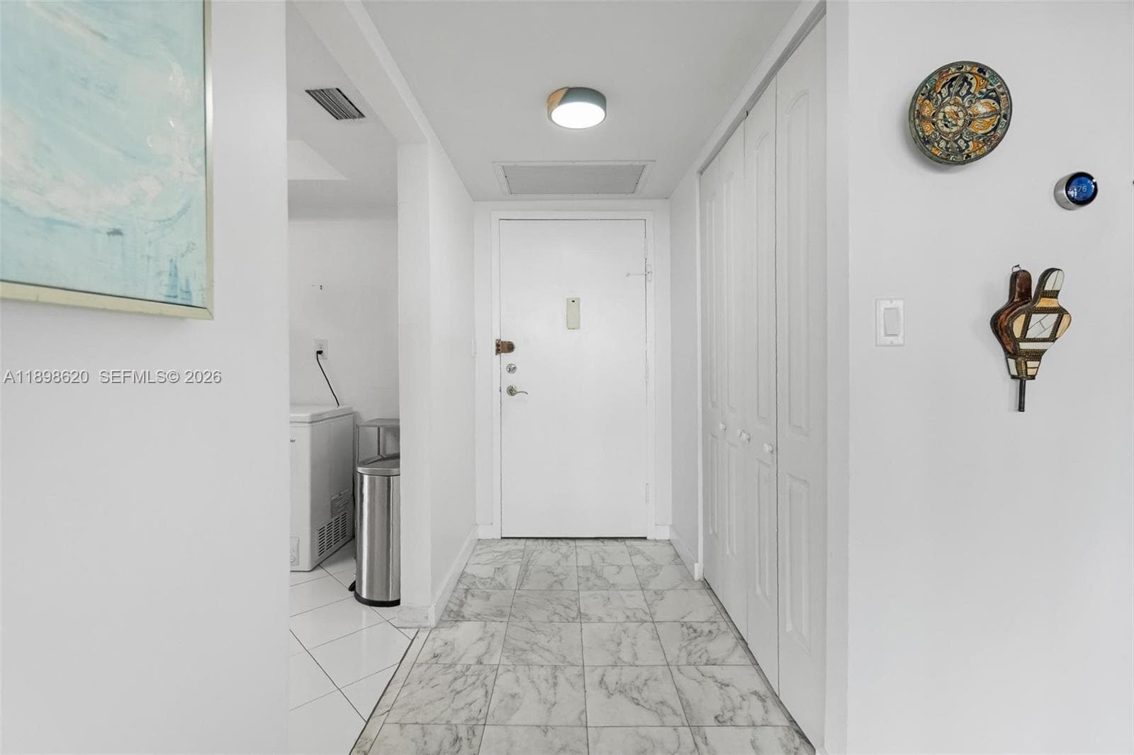 oceanviewpark · #809 in Hallandale Beach - Photo 27