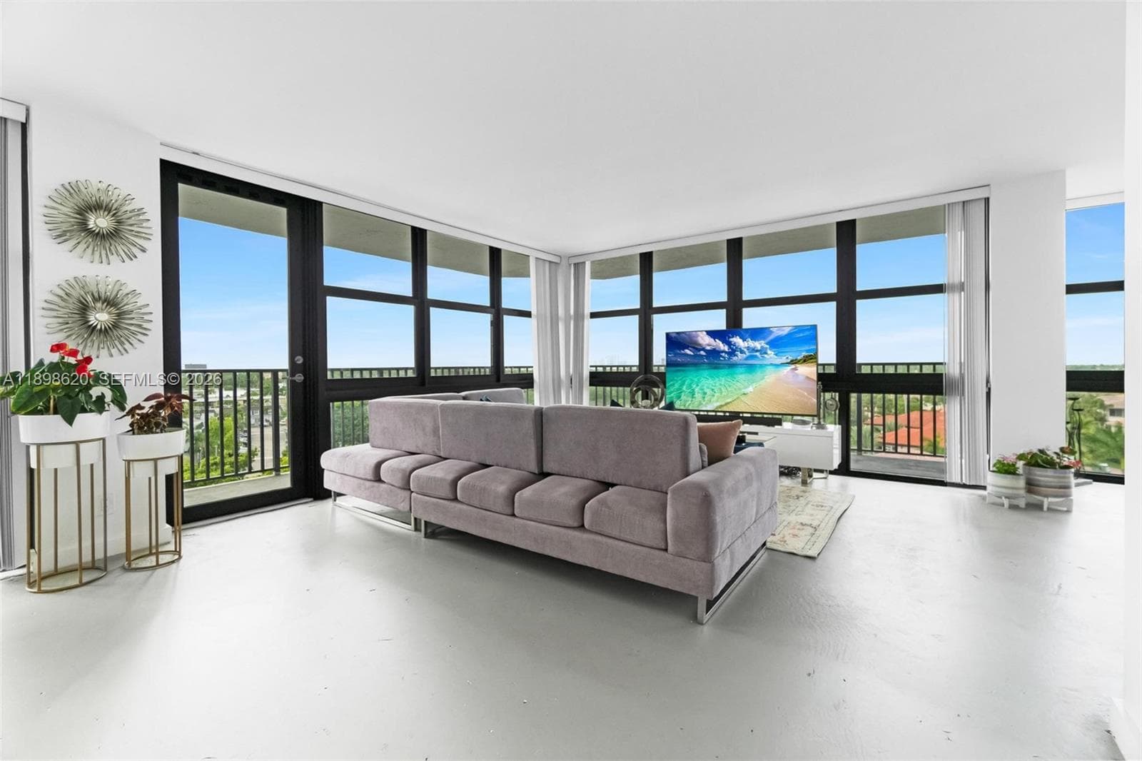 oceanviewpark · #809 in Hallandale Beach - Photo 2