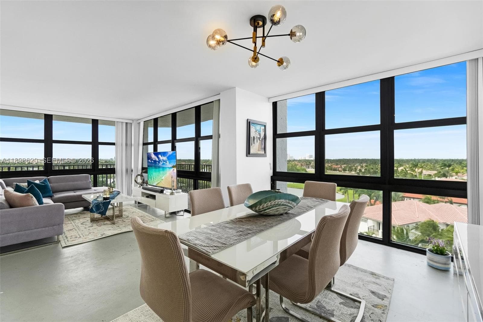oceanviewpark · #809 in Hallandale Beach - Photo 6