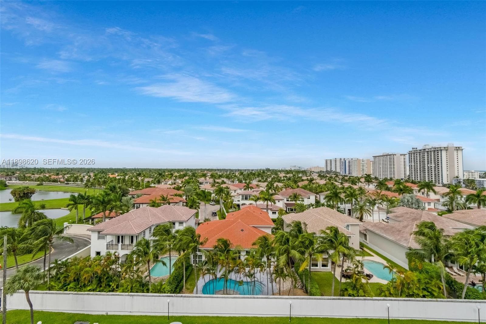 oceanviewpark · #809 in Hallandale Beach - Photo 42