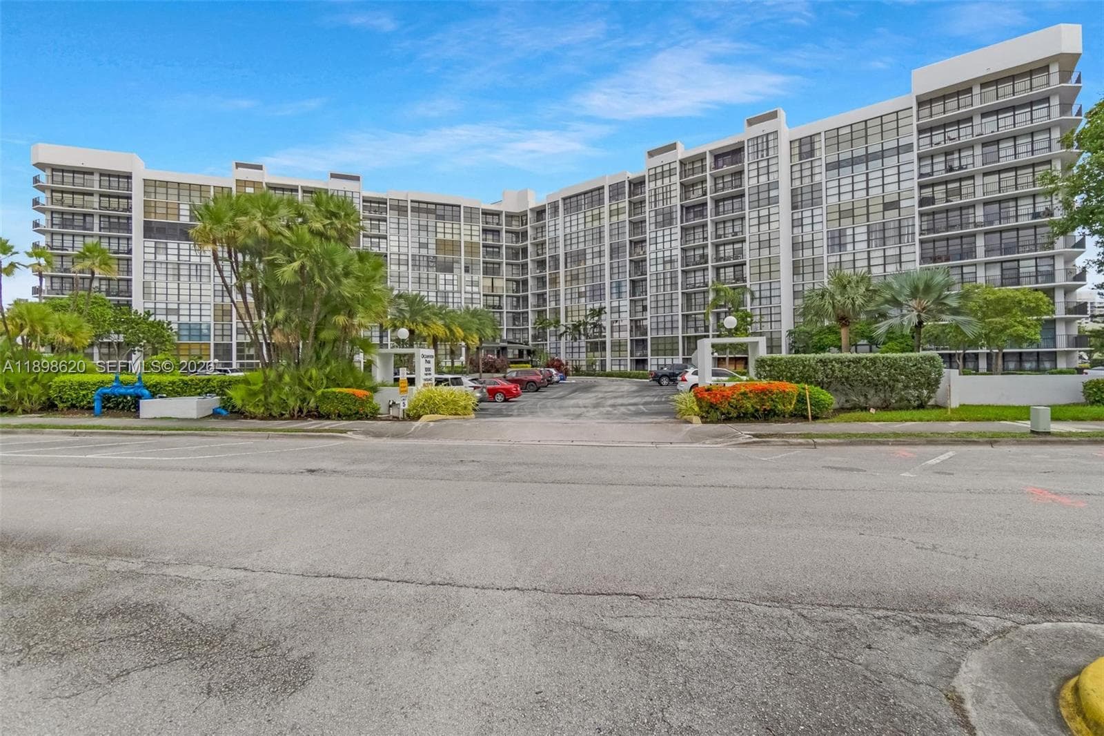 oceanviewpark · #809 in Hallandale Beach - Photo 46