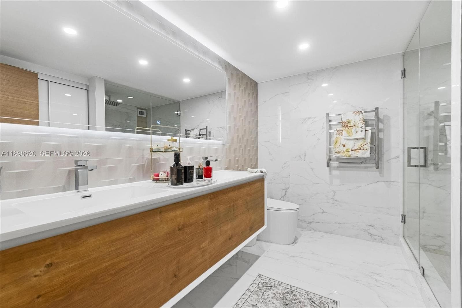 oceanviewpark · #809 in Hallandale Beach - Photo 13