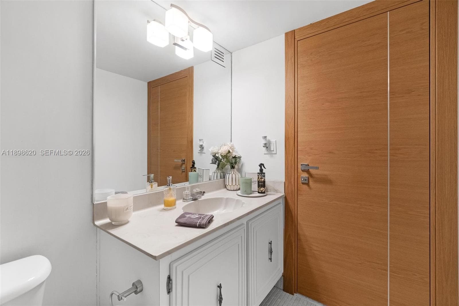 oceanviewpark · #809 in Hallandale Beach - Photo 17