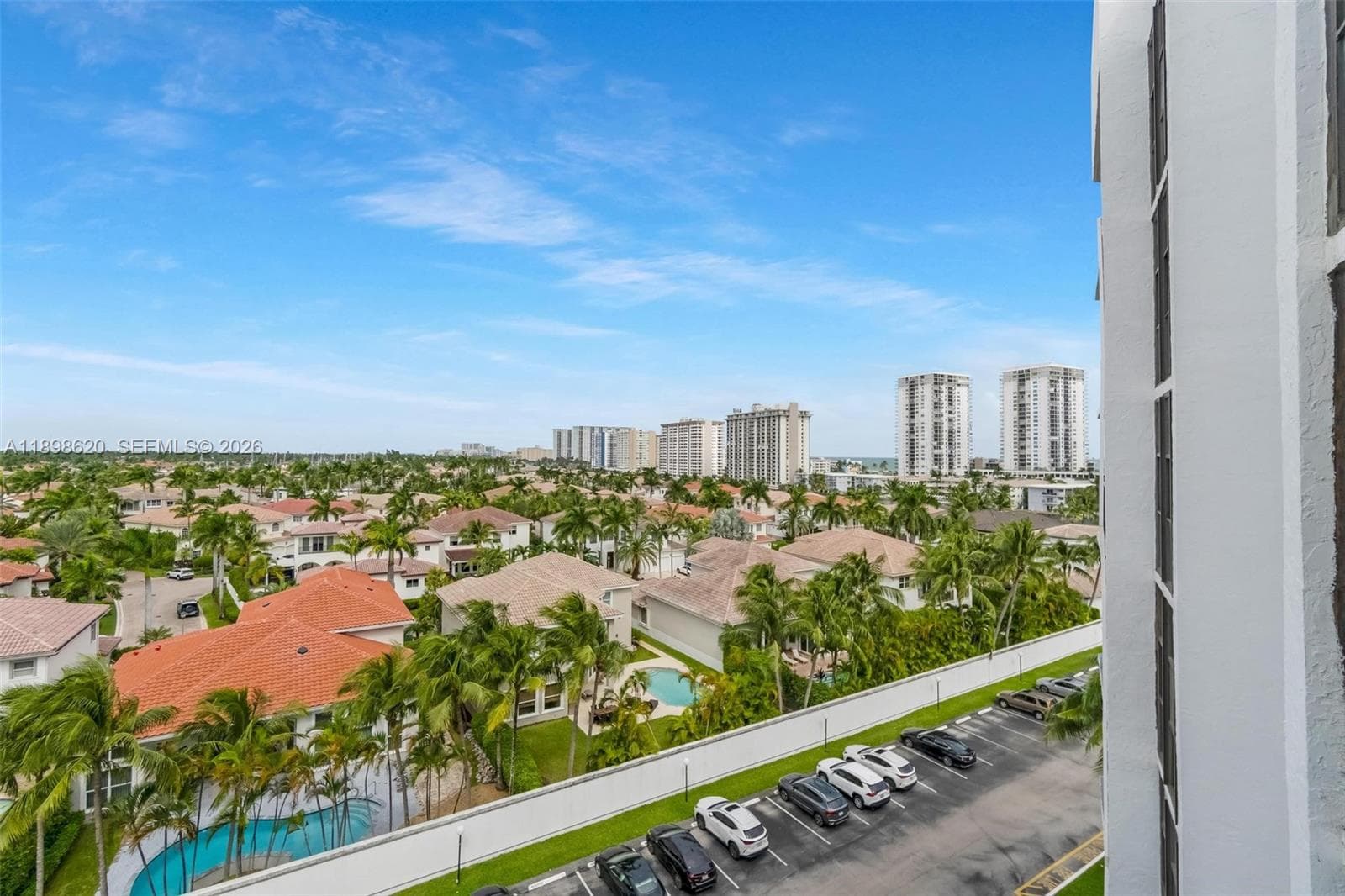 oceanviewpark · #809 in Hallandale Beach - Photo 43