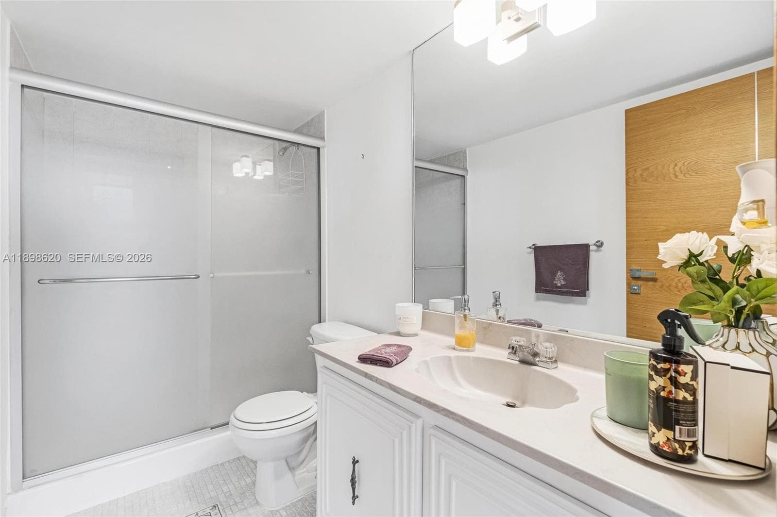 oceanviewpark · #809 in Hallandale Beach - Photo 16
