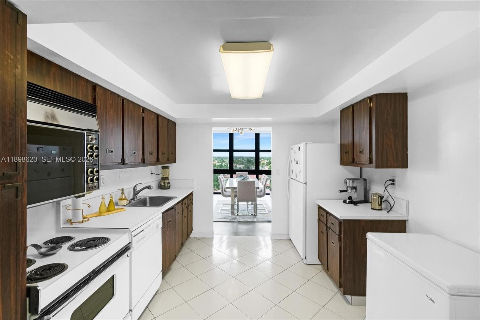 oceanviewpark · #809 in Hallandale Beach - Photo 26