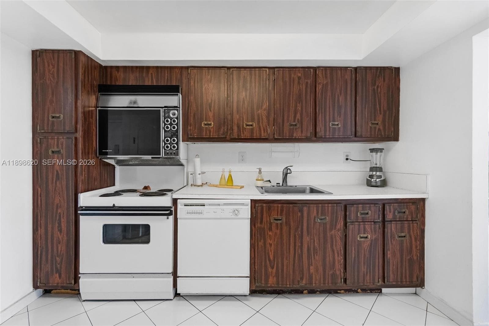 oceanviewpark · #809 in Hallandale Beach - Photo 22