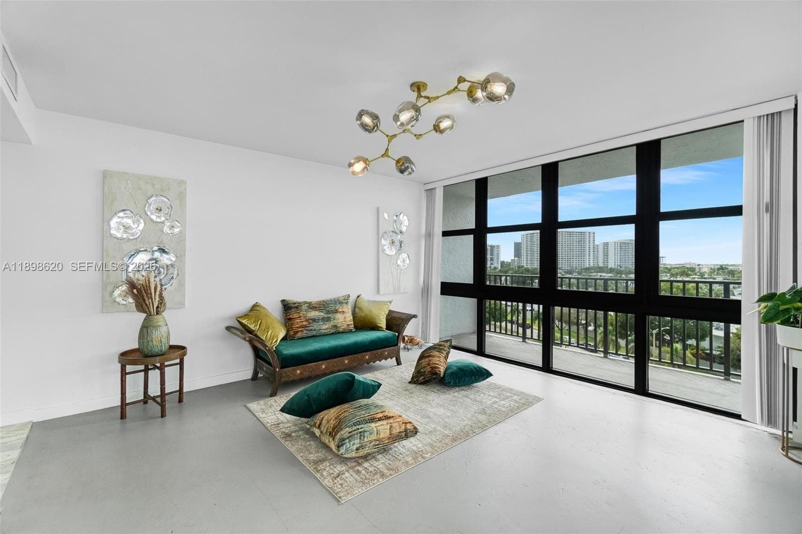 oceanviewpark · #809 in Hallandale Beach - Photo 7