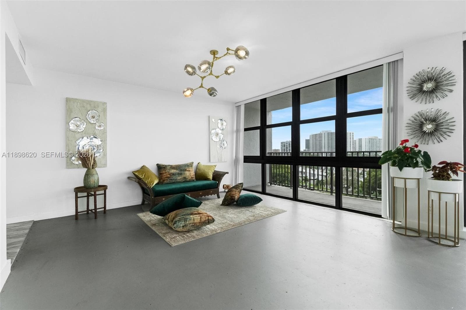 oceanviewpark · #809 in Hallandale Beach - Photo 3