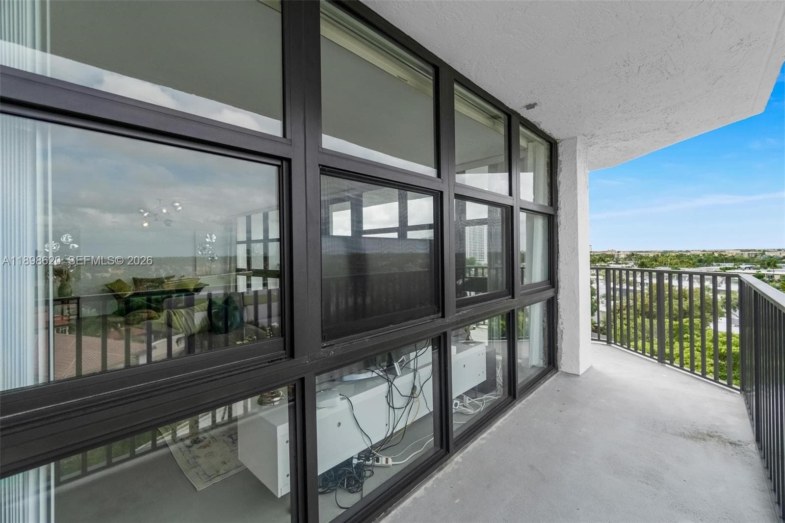 oceanviewpark · #809 in Hallandale Beach - Photo 36