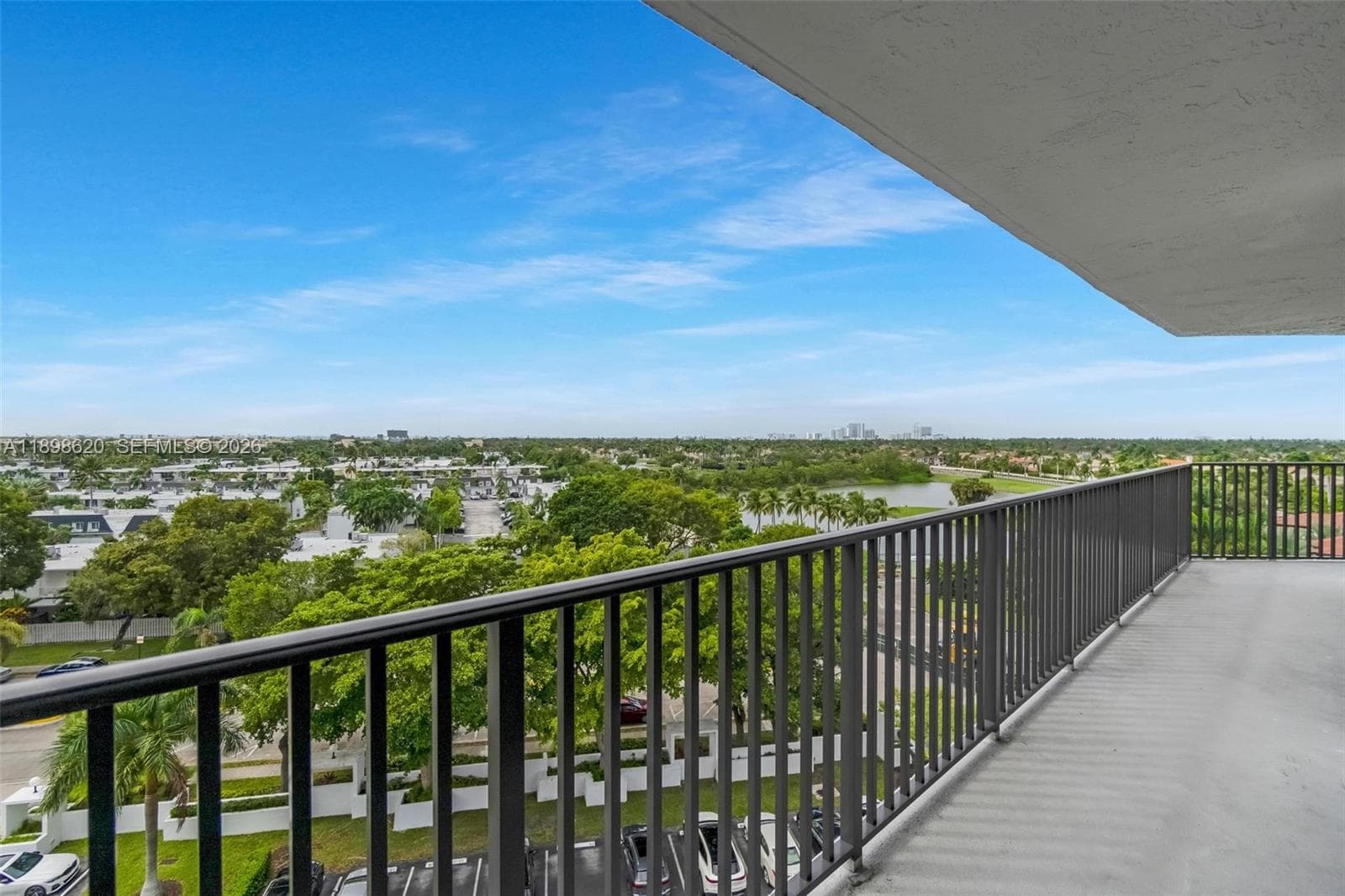 oceanviewpark · #809 in Hallandale Beach - Photo 32