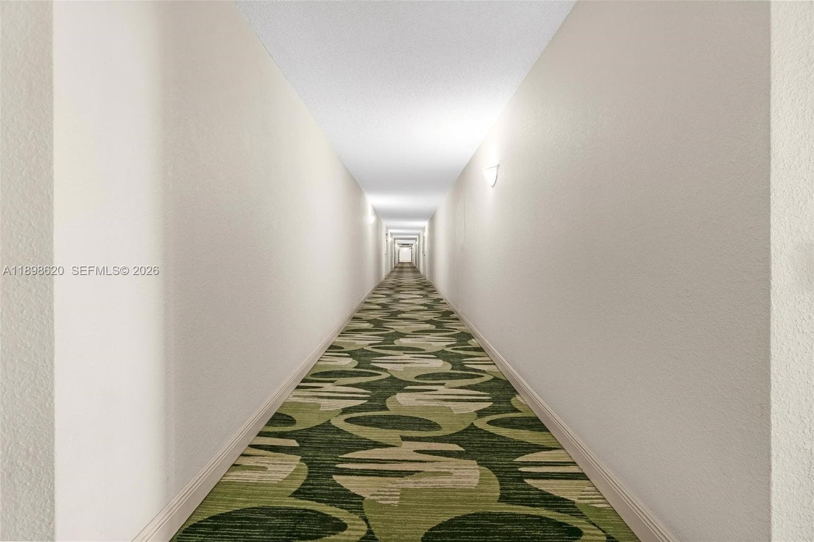 oceanviewpark · #809 in Hallandale Beach - Photo 28