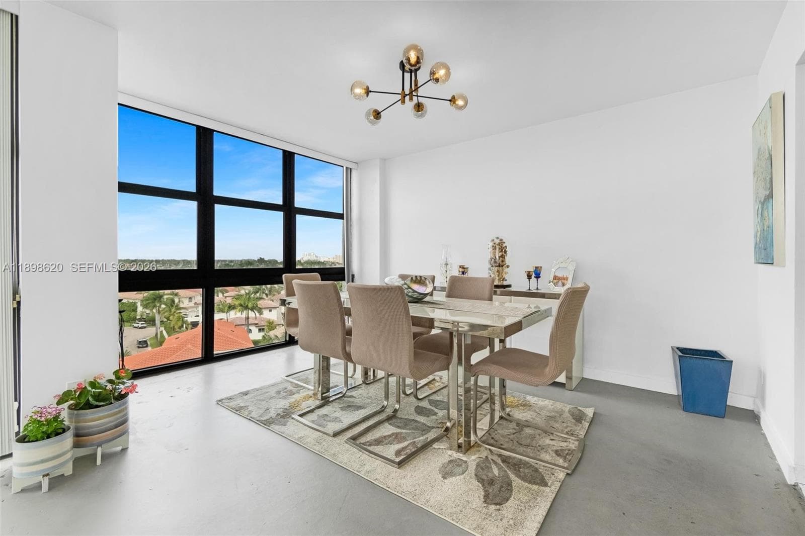 oceanviewpark · #809 in Hallandale Beach - Photo 5
