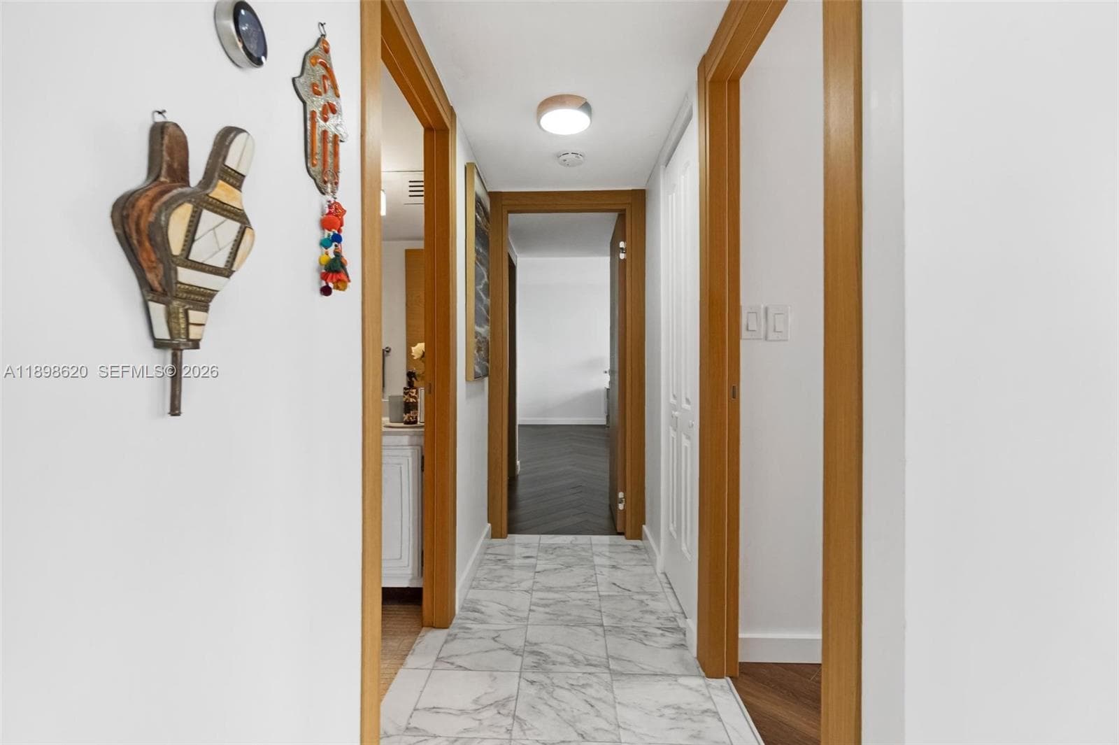 oceanviewpark · #809 in Hallandale Beach - Photo 20
